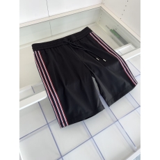 Moncler Short Pants